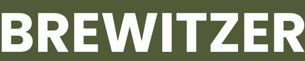 Brewitzer